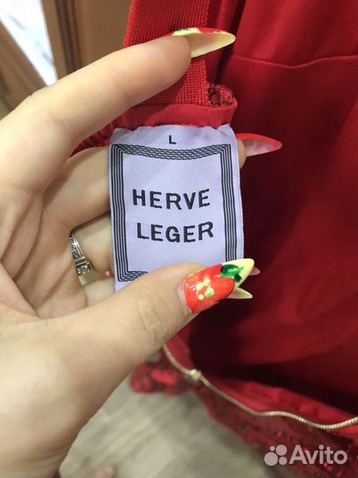 Новое праздничное платье