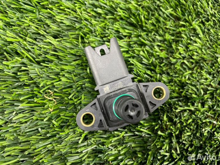 Датчик абсолютного давления Bmw X5 E70 N55B30 2010