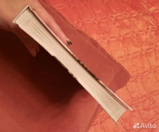 Свадебный фотоальбом