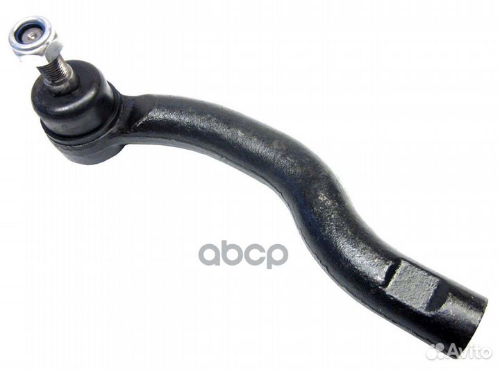 Наконечник рулевой 4504749135 toyota