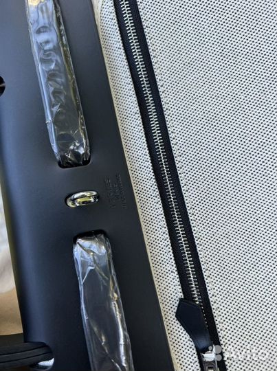 Сумка Hermes Herbag new 31