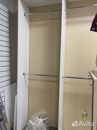 Экономпанели бу