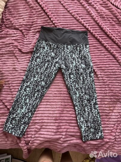 Спортивная форма женская