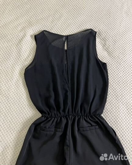 Комбинезон женский Zara