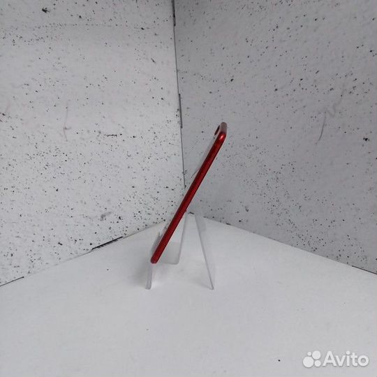 iPhone 8 Plus, 64 ГБ