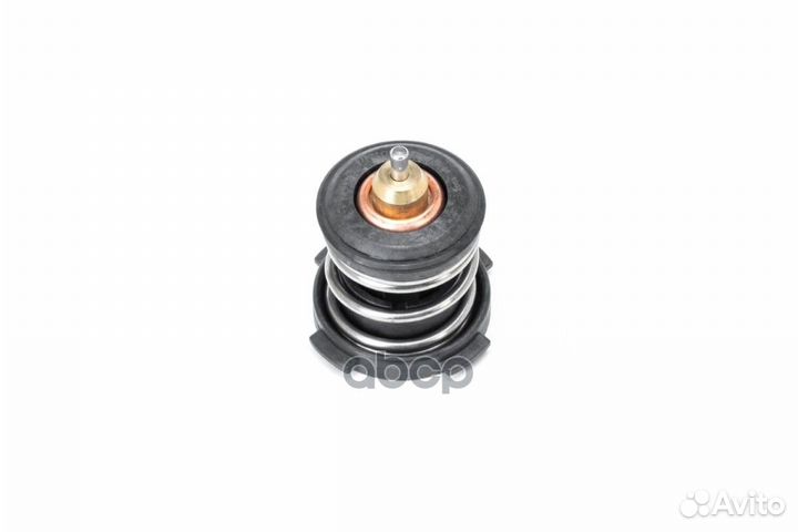 Термостат audi A1 (2010) /skoda yeti (2009)