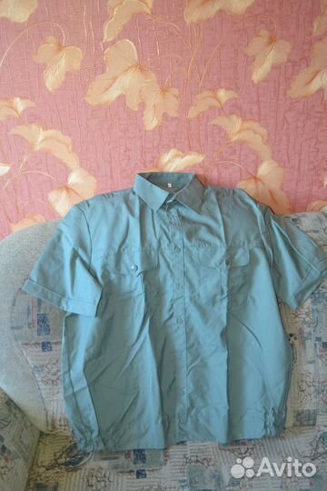 Военная форма