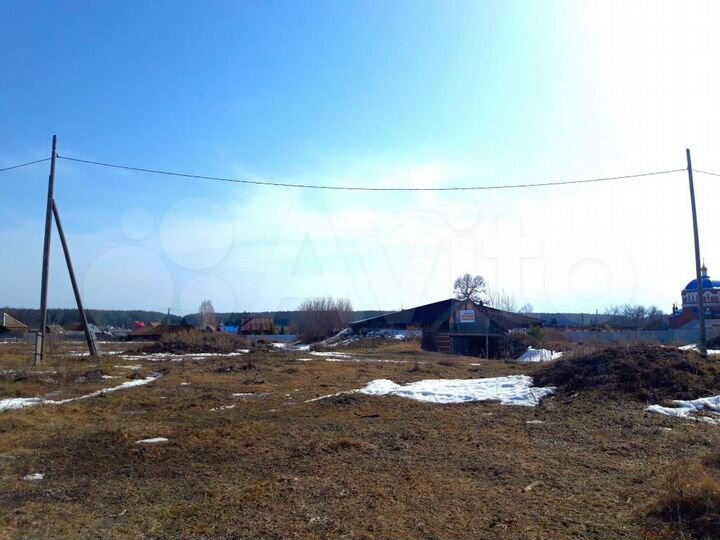 Склад, 954 м²