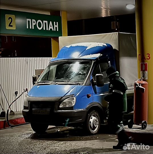 Грузоперевозки газель переезды вывоз мусора