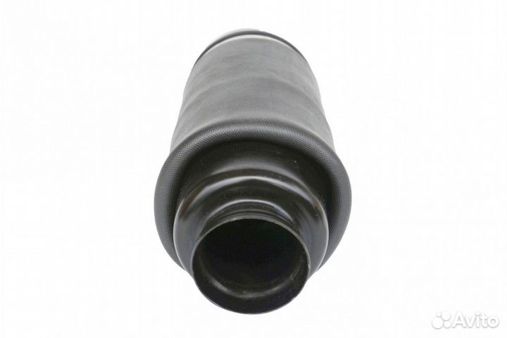 Пневмобаллон перед подвески L/R MB (W251,V251) R35
