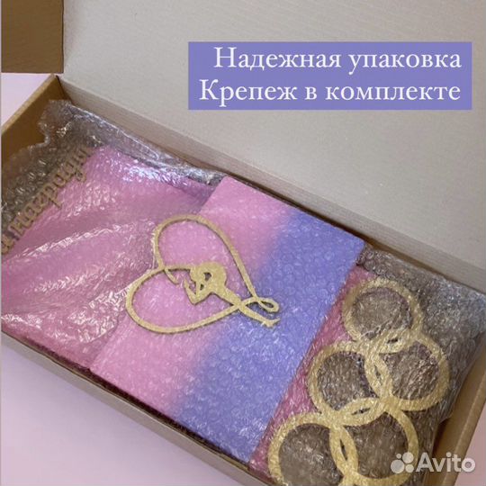 Медальницы для любого вида спорта