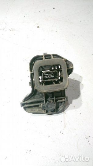 Плата фонаря левая Volkswagen Golf 5 2008