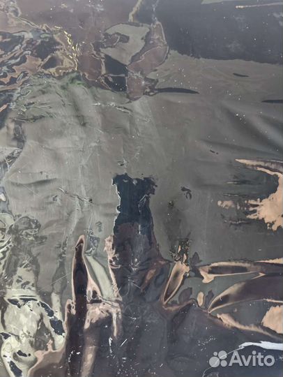 Пленка для оклейки авто