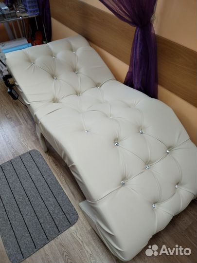 Оборудование для косметологии