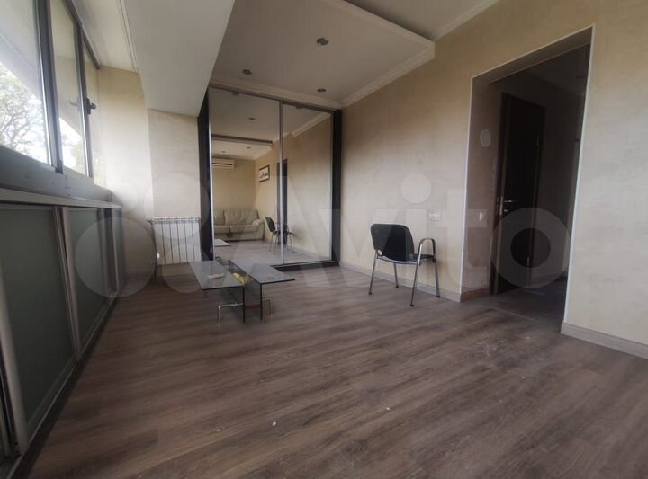 Свободного назначения, 129.2 м²