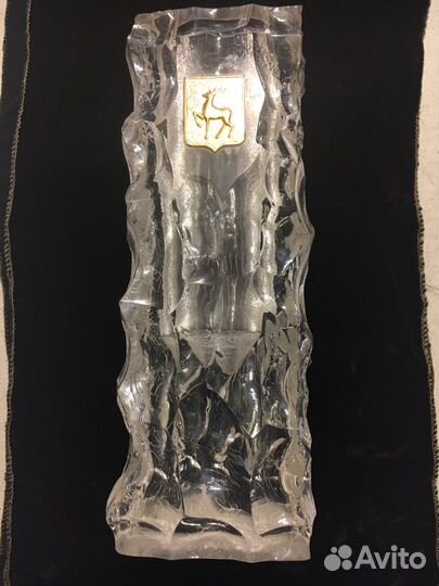 Ваза для цветов