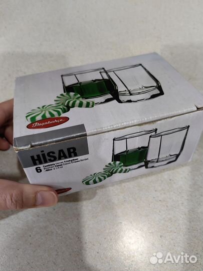 Стопка, рюмки