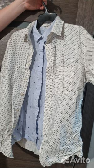 Женские вещи пакетом 42 44