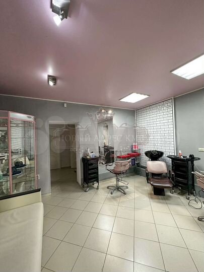 Продам помещение свободного назначения, 70 м²