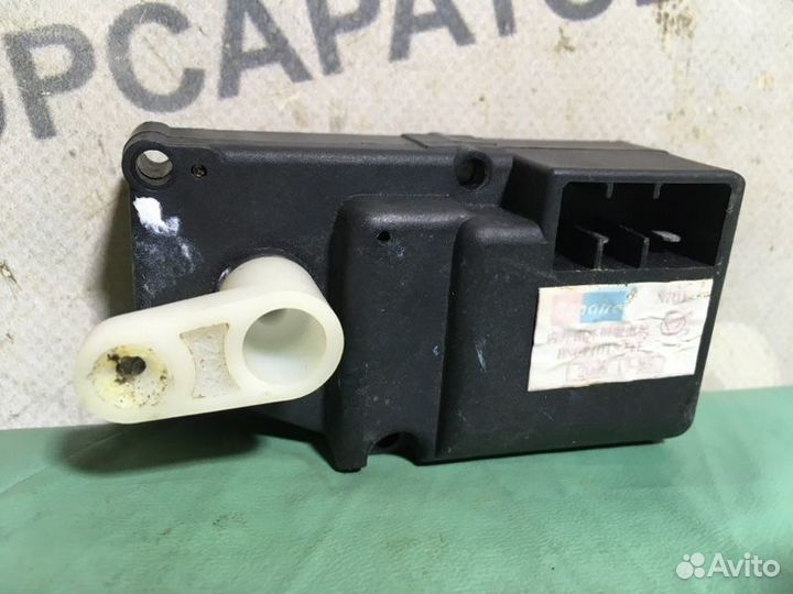 Сервопривод заслонки отопителя Chery Fora 2.0 2007