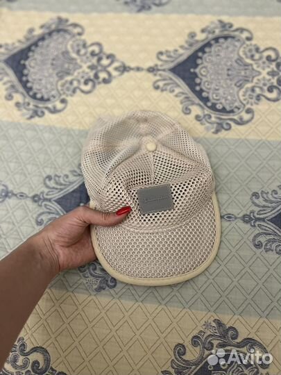 Вещи на мальчика 6-7 лет