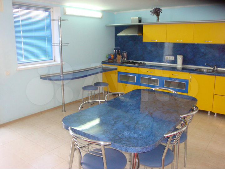 Дача 93 м² на участке 1,5 сот.