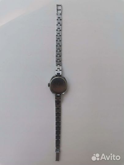 Часы Заря СССР