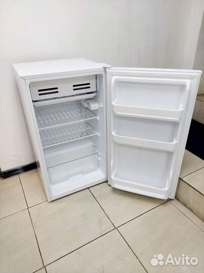 Холодильник барный,мини холодильник Dexp/Доставка