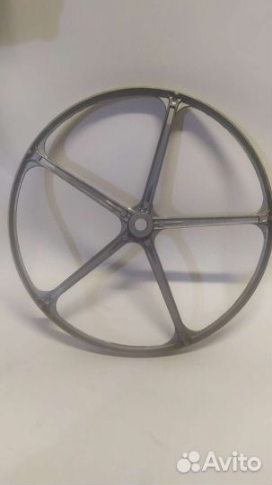 Шкив для стиральной машины Beko 2802160100