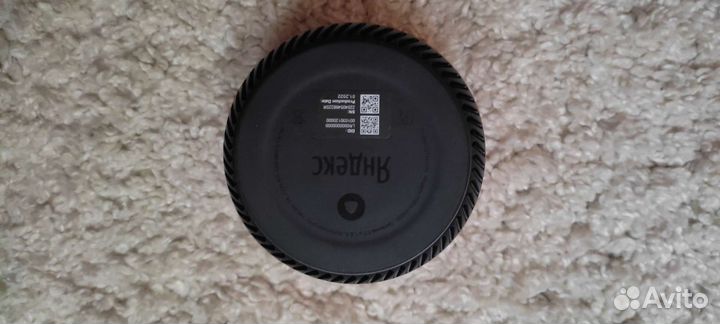 Яндекс алиса lite