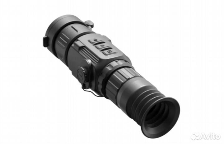 Тепловизор-прицел Айрей SCH 50 новый