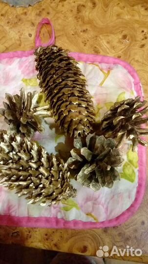 Венок заготовка для пасхальных композиций