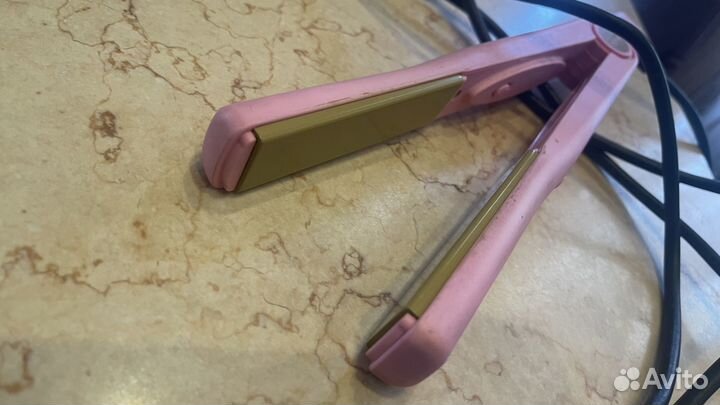 Продаю плойки, утяжок