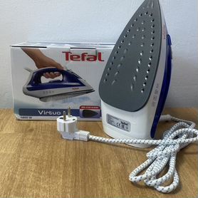 Утюг Tefal (новый)