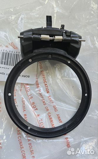 Крышка чайника Bork k800