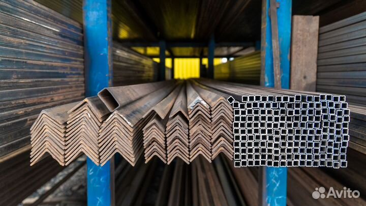 Проволока 6