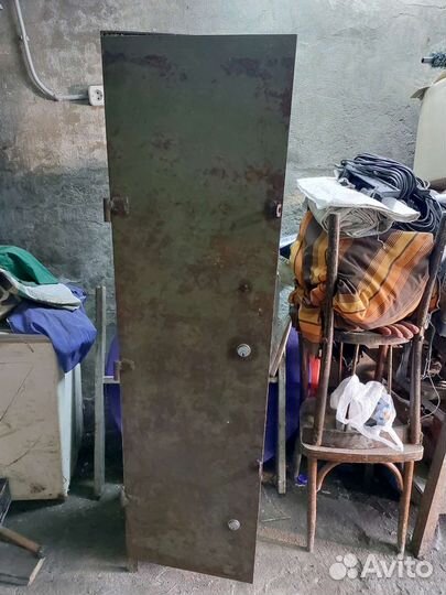 Сейфы для оружия бу