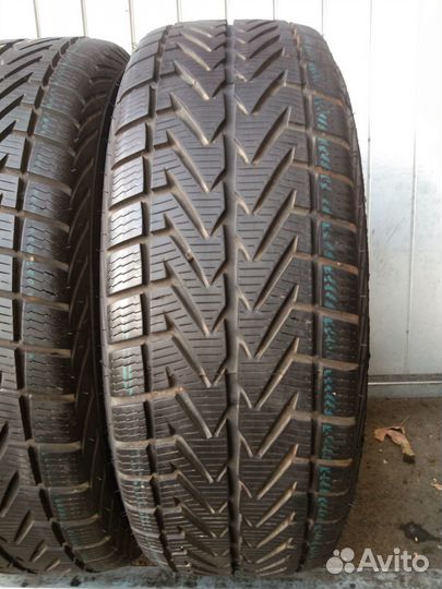Vredestein Wintrac 4 Xtreme 235/65 R17