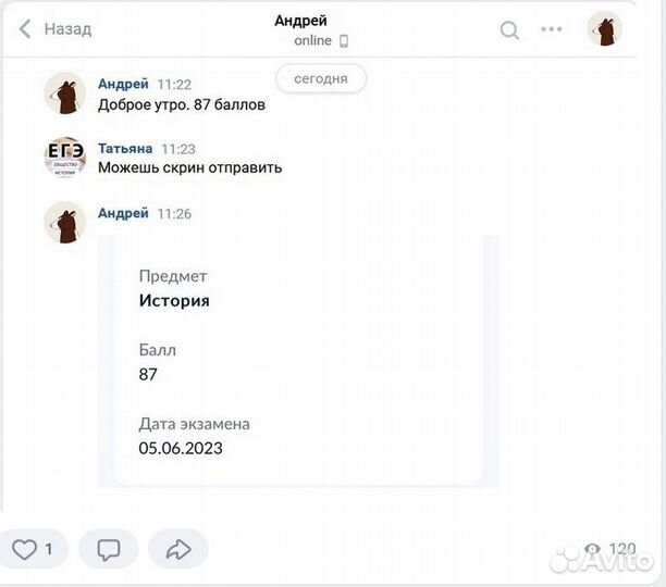 Репетитор по истории и обществознанию огэ егэ