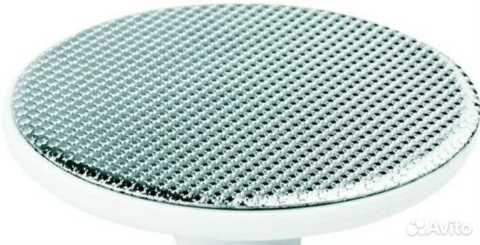 Новый Прибор для маникюра и педикюра + уход за лиц