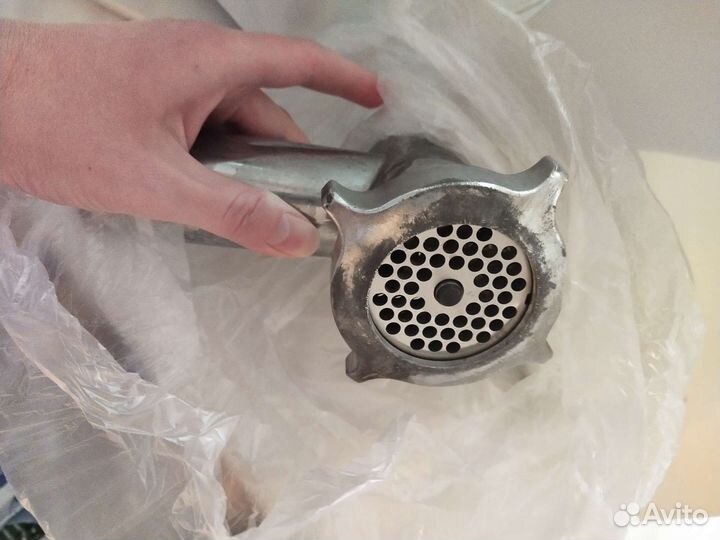 Кухонный комбайн.Соковыжималка.Мясорубка.Блендер