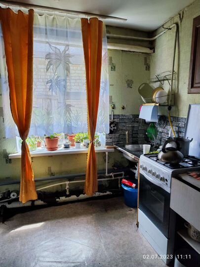 Дом 84,2 м² на участке 8 сот.