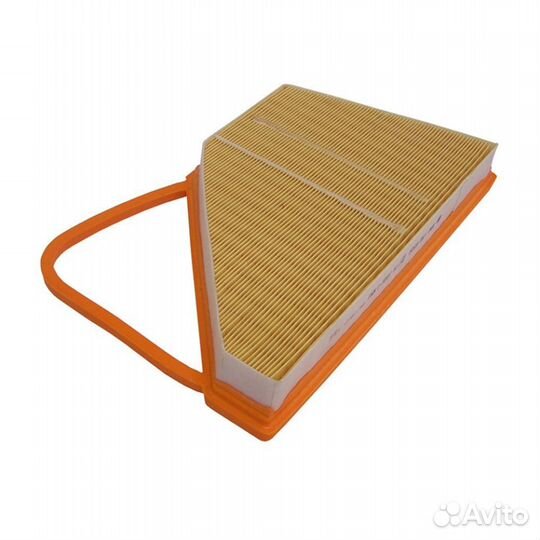 Фильтра любые Bentley