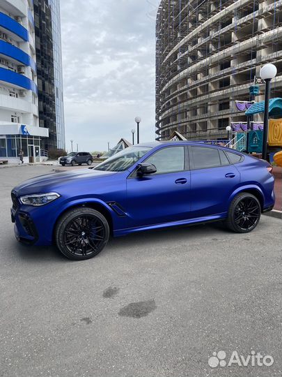 Автоподбор