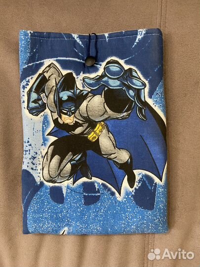 Чехол для планшета