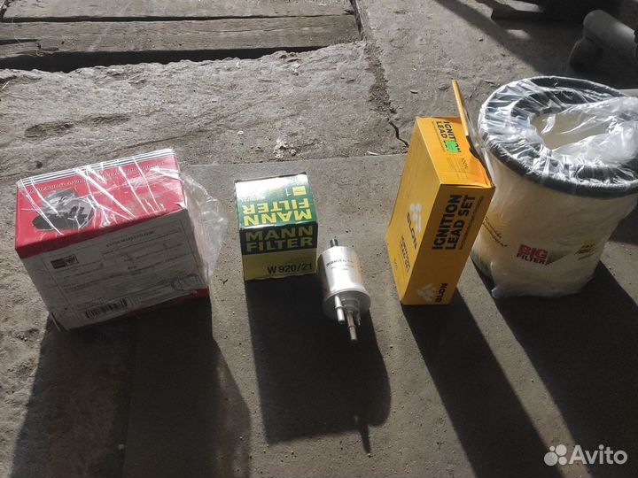 Запчасти газель Некст 2.7 эвотек