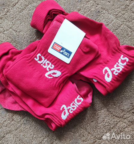 Гетры футбольные Италия, 3 пары