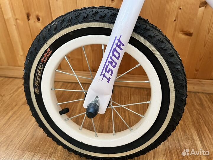 Беговел детский Horst 95