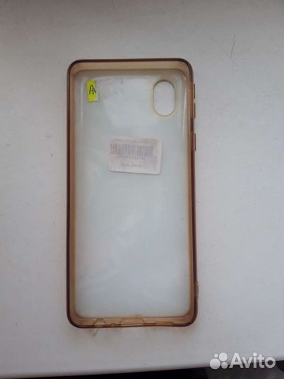 Чехлы на айфон 5, se и Samsung a01