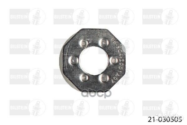 Амортизатор серии B4 OE Replacement 21-030505 B